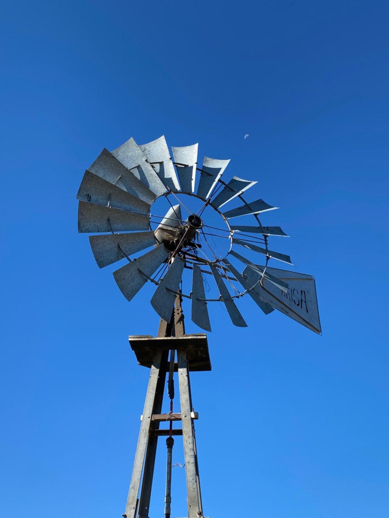 Estancia Tatay Trelew Bagian luar foto